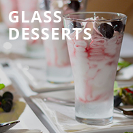 glass-desserts