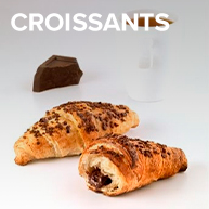 croissant_banners