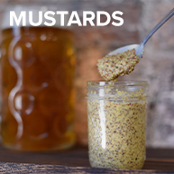 mustard_banners