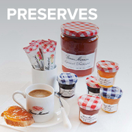 preserves_banners