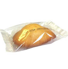 Madeleine Large Pure Butter
