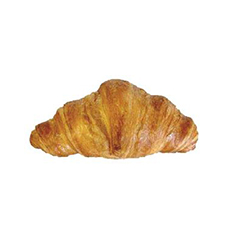 Butter Croissant Heritage