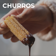 Primizie Texas Banner Image Replacements_CHURROS
