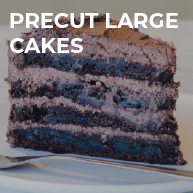 Primizie Texas Banner Image Replacements_PRECUT LARGE CAKES