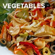 vegetables_banners