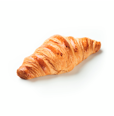 WT Heritage Croissant