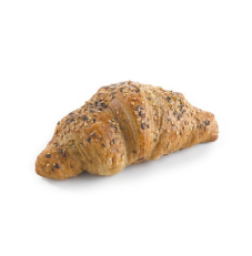 RTB Multigrain Croissant