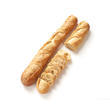 PM French Baguette