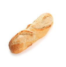 PM French Half Baguette