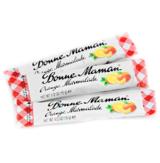 BM Orange Marmelade Sticks 100/0.5oz