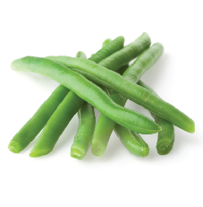 WT Haricot Vert EF 10/2.2 lb