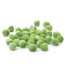 WT Petite Peas EF 10/2.2 lb