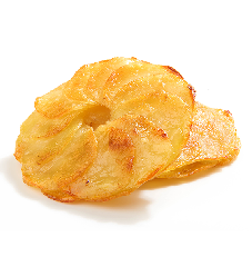 Potato Anna