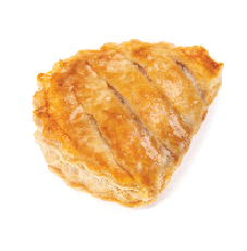 RTB Mini Apple Turnover 150/1.41oz