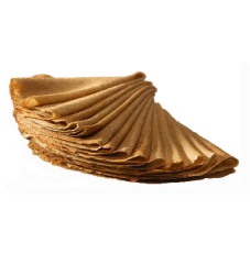 Buckwheat Crepes 13.8″ 4/10pc