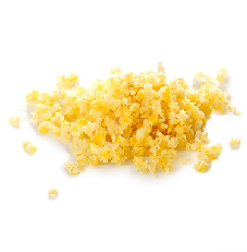 WT Lemon Peel Granulated 3/2.2 lb