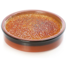 PL Creme Brulee 18/5.3 oz