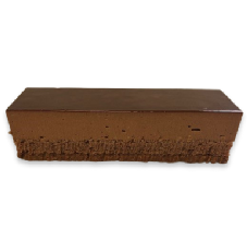 Chocolate Bar Cake 16/2.27oz