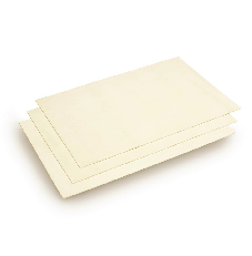 Butter Puff Pastry Sheets w/ sugar 12/33.2oz