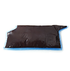 WT Chocolate Ganache pouch 5/2.2lb