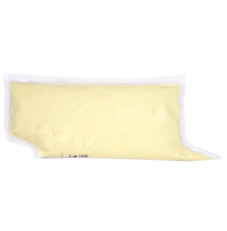 Creme Anglaise Pouch 5/2.2lb