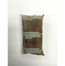 EX Tamarindo/Tamarind Portions 80 x 3.2 fl oz