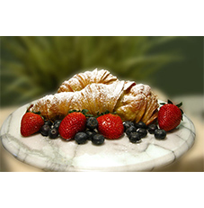 Lobster Tails Large (8″x4″)