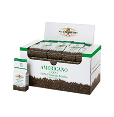 Filtr’Oro Decaf Ground (Small)