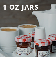 1ozjars