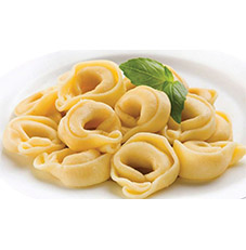 Meat Tortellini