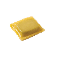 3 Cheese Ravioli