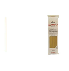 Rummo Thick Spaghetti