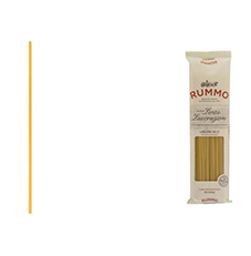 Rummo Linguine