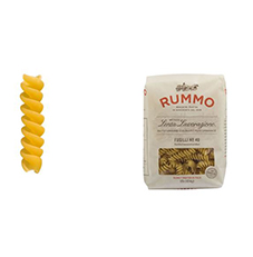 Rummo Fusilli