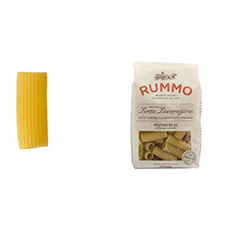 Rummo Rigatoni