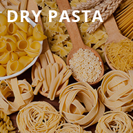 dry-pasta