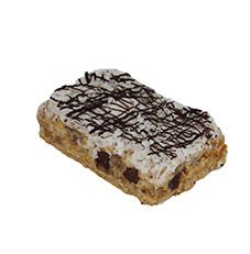 Seven Layer Bar