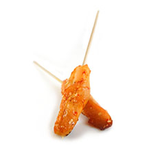 Chicken Skewer