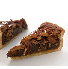 Pecan Pie