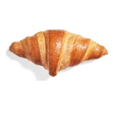 Vegan Croissant