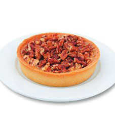 Pecan Tart