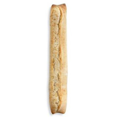 Ciabatta Baguette 18.9″