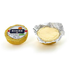 Echire Butter Cup