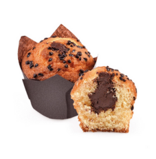 Classic Muffin